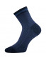 funkcni-dvouvrstve-termo-ponozky-voxx-oulu-z-merino-vlny-jeans-rub