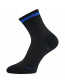 funkcni-dvouvrstve-termo-ponozky-voxx-oulu-z-merino-vlny-cerna-rub