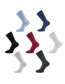 outdoorove-silne-termo-ponozky-voxx-seward-s-merino-vlnou