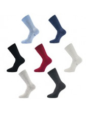 outdoorove-silne-termo-ponozky-voxx-seward-s-merino-vlnou