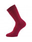outdoorove-silne-termo-ponozky-voxx-seward-s-merino-vlnou-fuxia