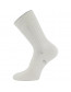 outdoorove-silne-termo-ponozky-voxx-seward-s-merino-vlnou-smetanova