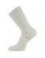 outdoorove-silne-termo-ponozky-voxx-seward-s-merino-vlnou-smetanova-rub