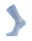 outdoorove-silne-termo-ponozky-voxx-seward-s-merino-vlnou-svetle-modra