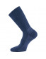 outdoorove-silne-termo-ponozky-voxx-seward-s-merino-vlnou-jeans