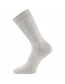 outdoorove-silne-termo-ponozky-voxx-seward-s-merino-vlnou-svetle-seda
