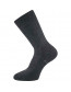 outdoorove-silne-termo-ponozky-voxx-seward-s-merino-vlnou-antracit