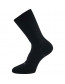 outdoorove-silne-termo-ponozky-voxx-seward-s-merino-vlnou-cerna