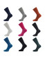 dvouvrstve-funkcni-termo-ponozky-voxx-wanak-s-merino-vlnou