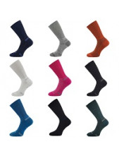 dvouvrstve-funkcni-termo-ponozky-voxx-wanak-s-merino-vlnou
