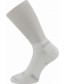 dvouvrstve-funkcni-termo-ponozky-voxx-wanak-s-merino-vlnou-bila