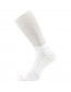 dvouvrstve-funkcni-termo-ponozky-voxx-wanak-s-merino-vlnou-bila-rub
