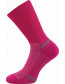 dvouvrstve-funkcni-termo-ponozky-voxx-wanak-s-merino-vlnou-fuxia