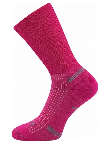 dvouvrstve-funkcni-termo-ponozky-voxx-wanak-s-merino-vlnou-fuxia