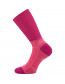 dvouvrstve-funkcni-termo-ponozky-voxx-wanak-s-merino-vlnou-fuxia-rub