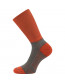 dvouvrstve-funkcni-termo-ponozky-voxx-wanak-s-merino-vlnou-oranzova-rub
