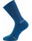 dvouvrstve-funkcni-termo-ponozky-voxx-wanak-s-merino-vlnou-petrolejova