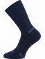 dvouvrstve-funkcni-termo-ponozky-voxx-wanak-s-merino-vlnou-tmave-modra