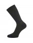 dvouvrstve-funkcni-termo-ponozky-voxx-wanak-s-merino-vlnou-tmave-modra-rub