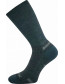 dvouvrstve-funkcni-termo-ponozky-voxx-wanak-s-merino-vlnou-tmave-zelena