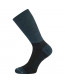 dvouvrstve-funkcni-termo-ponozky-voxx-wanak-s-merino-vlnou-tmave-zelena-rub