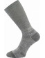 dvouvrstve-funkcni-termo-ponozky-voxx-wanak-s-merino-vlnou-svetle-seda
