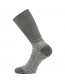 dvouvrstve-funkcni-termo-ponozky-voxx-wanak-s-merino-vlnou-svetle-seda-rub