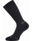 dvouvrstve-funkcni-termo-ponozky-voxx-wanak-s-merino-vlnou-tmave-seda