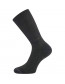 dvouvrstve-funkcni-termo-ponozky-voxx-wanak-s-merino-vlnou-tmave-seda-rub
