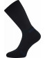 dvouvrstve-funkcni-termo-ponozky-voxx-wanak-s-merino-vlnou-cerna