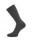 dvouvrstve-funkcni-termo-ponozky-voxx-wanak-s-merino-vlnou-cerna-rub