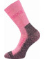 zimni-vlnene-ponozky-voxx-voyage-s-merino-vlnou-ruzova