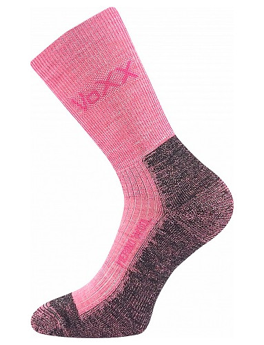 zimni-vlnene-ponozky-voxx-voyage-s-merino-vlnou-ruzova