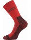 zimni-vlnene-ponozky-voxx-voyage-s-merino-vlnou-cervena