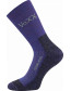 zimni-vlnene-ponozky-voxx-voyage-s-merino-vlnou-fialova