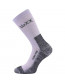 zimni-vlnene-ponozky-voxx-voyage-s-merino-vlnou-svetle-fialova