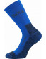 zimni-vlnene-ponozky-voxx-voyage-s-merino-vlnou-modra