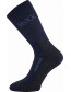 zimni-vlnene-ponozky-voxx-voyage-s-merino-vlnou-tmave-modra