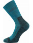 zimni-vlnene-ponozky-voxx-voyage-s-merino-vlnou-modro-zelena