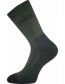 zimni-vlnene-ponozky-voxx-voyage-s-merino-vlnou-tmave-zelena