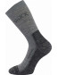 zimni-vlnene-ponozky-voxx-voyage-s-merino-vlnou-svetle-seda