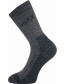 zimni-vlnene-ponozky-voxx-voyage-s-merino-vlnou-tmave-seda