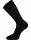 zimni-vlnene-ponozky-voxx-voyage-s-merino-vlnou-cerna