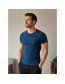panske-merino-tricko-voxx-mw01-kratky-rukav-jeans