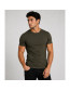 panske-merino-tricko-voxx-mw01-kratky-rukav-khaki
