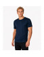 panske-merino-tricko-voxx-mw02-kratky-rukav-jeans
