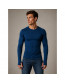 panske-merino-tricko-voxx-mw03-dlouhy-rukav-jeans