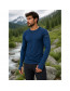 panske-merino-tricko-voxx-mw03-dlouhy-rukav-jeans-1