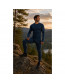merinowool_mw03_a_mw04-jeans-2