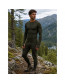 merinowool_mw03_a_mw04-khaki-2